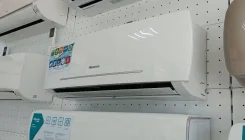 Hisense. 70��&sup2; ����