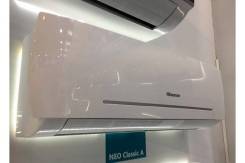 Hisense. 52��&sup2; ����