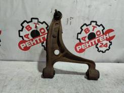    Suzuki Grand Vitara 2009 4620265J01 JT J24B,   4620265J01 
