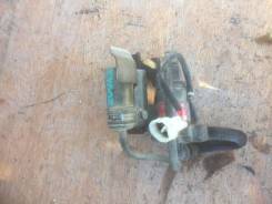    Toyota Dyna 1998 4833126070 BU107 15B 4833126070 