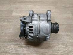 ��������� Volkswagen Tiguan I (2007�2011) 06F903023C 06F903023C ����
