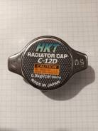   HKT C-12D 0.9kgf/cm2 (88kPa) ( ) C-12D 