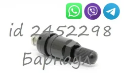 1�� ����������� ������� TPMS ������ BMW ����