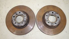 ���� ��������� F 328X28 34106879122, �������� 34106879122 ����
