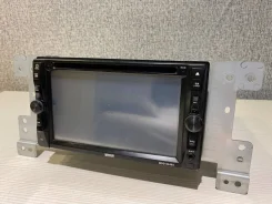 Mystery MDD-6240S ����