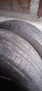Power Tire. ������, �/�, ����� 40 % ����