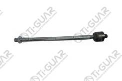 ������� ���� /�������� ����� /����� /TI-GUAR ��� Toyota Corolla Sprinter 1990-1995 AE10# AE11#; TG-45503-29365; (KRE1092 CRT-28 ) SR2961 CR0608 Tiguar...