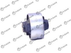 ����������� /�������� /TI-GUAR ��� Toyota Vista 1996-2000 Opa RAV4 ACA20; 42040; TG-48655-42040; (4865542050 C8591) TAB126 Tiguar TG-48655-42040 TG486...