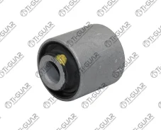 ����������� /������ /TI-GUAR ��� Mazda 3, 5 2005-, Premacy CR#W; TG-BP4K-28-300B; BBP328300B BH25068 Tiguar TG-BP4K-28-300B TGBP4K28300B ����