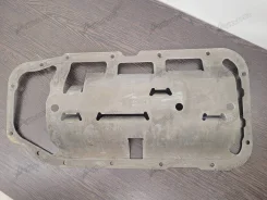 ��������������� Daewoo Espero 1990-1999 [11023589] 11023589 ����