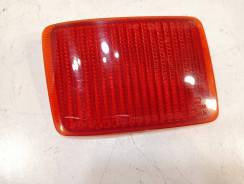 ���������� � ������ ������ ����� Suzuki Grand Vitara JT 2005 [3597065J01] 3597065J01 ����