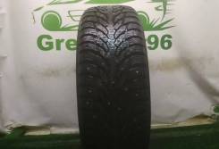 Nokian Hakkapeliitta 9. , , /,  10 % 