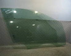 ������ ����� �������� ������ Land Rover Discovery Sport 2014 LR080134 ����