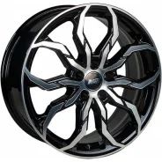 Nitro Y2234