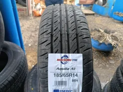 Massimo Aquila A1. ������, �����. ��� ����� �� ������ ����