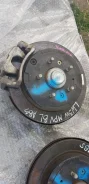 ������� ������ ����� 2wd �������� ������� ����� ��� LW3W, LW5W, LWFW ����
