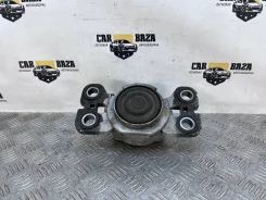 ����� ��������� ����� [LR006976] ��� Land Rover Freelander II [���. 133643-1] LR006976 ����