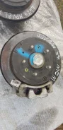 ������� ������ 2wd �������� ������� ����� ��� LW3W, LW5W, LWFW ����