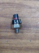 ������ �������� ����� L13A Fit GE6 37241RNAA01 ����