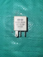 ����[ 9522538050] 9522538050 ����