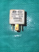 ����[ 952253B100] 952253B100 ����