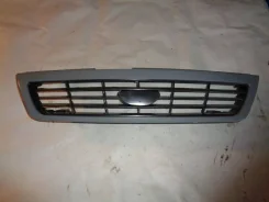������� ��������� Daewoo Nexia 1996-2008 ST-DW25-093-0 ����