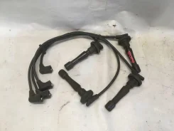 ������ �������������� Honda CR-V RD1 B20B 32700-PHK-003 32700-PHK-003 ����