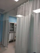 �����. ����