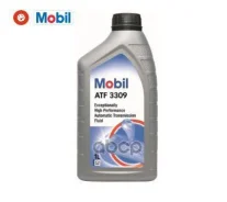 Mobil ATF 3309