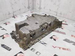   Volvo Xc60 2010 31258206 DZ69 D5244T16 31258206 