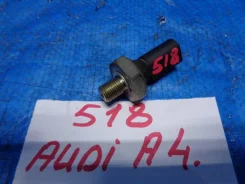 ������ �������� ����� AUDI A4 B7 06A919081E ����