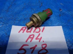 ������ ����������� AUDI A4 B7 059919501A ����