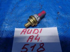 ������ ����������� AUDI A4 B7 06A919501 ����