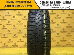 Pirelli P1000 Balance