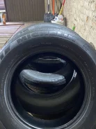 Michelin TRX. ������, �/�, ����� 30 % ����