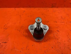 ������� ����� Honda CR-V R851220SWN003, �������� R851220SWN003 ����