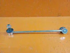 ���� ������������� Honda FIT R851320SELT01, �������� R851320SELT01 ����
