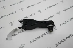 ����� ���������� ������ �������� RH Land Rover J9C4820 J9C4820 ����