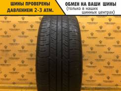 Roadstone Classe Premiere 672