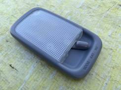    Toyota RAV4 81240-12060-P2 81240-12060-P2 