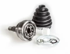 ���� �������� Chery Amulet 32 ����� A11XLB3AF2203030C A11XLB3AF2203030C ����