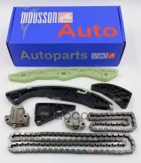�������� ���� ��� Hyundai/Kia 2.4L G4KE Mousson Mousson ���. STKG4KEC STKG4KEC ����