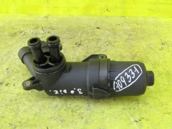 ������ ���� Audi A7 14� 109331 0B5325060C ����
