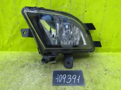 ��� ����� Volkswagen Jetta 14-18� 109391 5C7941699P ����