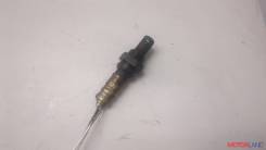   Ford Mondeo 3 2000-2007 8905191 1123897 
