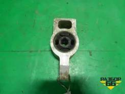 ����������� (��������� ������ ������) (3C0199231A) Audi Q3 � 2011-2018� (�� 3) 3C0199231A ����