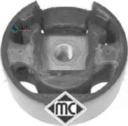 ����������� ������ ����� ����� VW POLO IV (2001-2009), Skoda Octavia II (2004-2013), AUDI A3 II (8P) (2003-2013), SEAT LEON II (2005-2012) Metalcaucho...