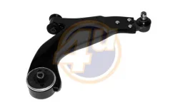����� ������ ���� frd mo frg37680 4U FRG37680 ����