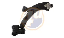 ����� HON CR-V III RE hng12220 4U HNG12220 ����