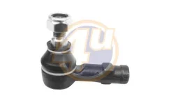 ���������� opl frontera isa57939 4U ISA57939 ����